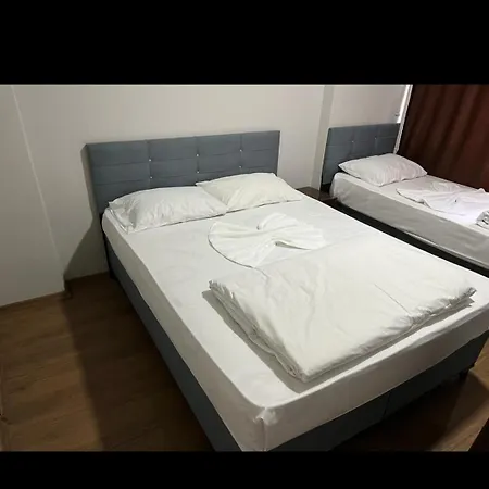 Hotel Falay